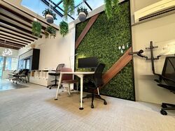 Telok Ayer Conservation Area (D1), Office #455582311